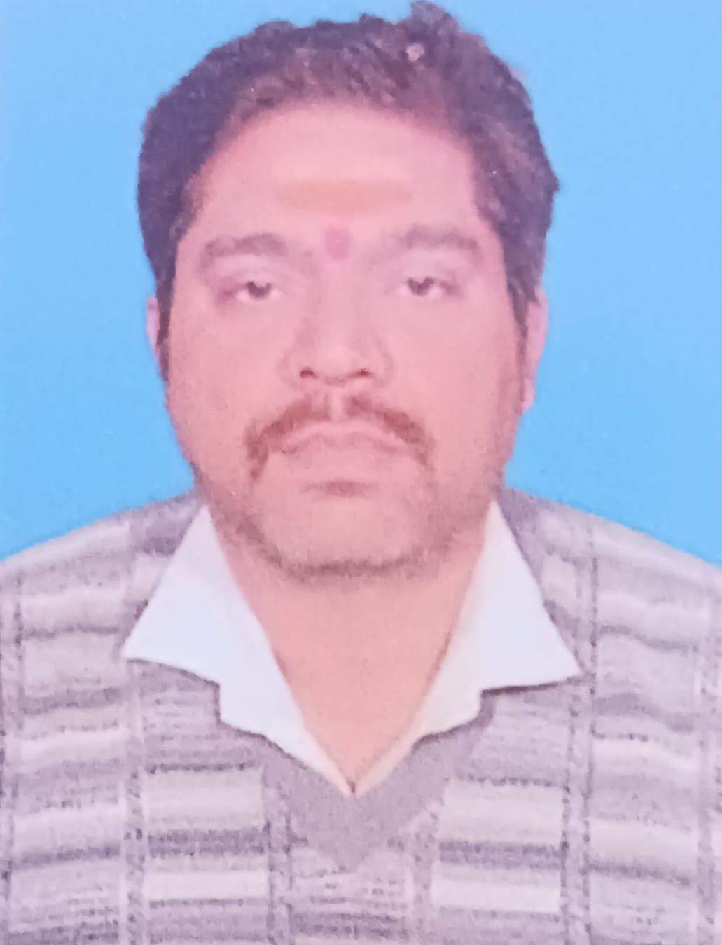 shivendra Tiwari gallery image