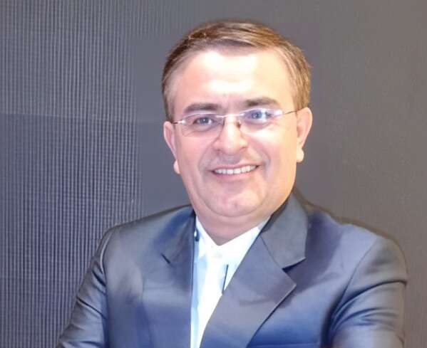 C.A. (Dr.) Shankar Ghanshamdas Andani profile picture