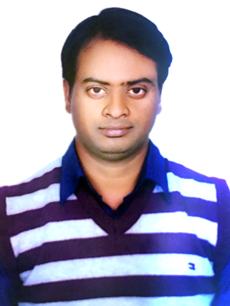 praveen talla profile picture