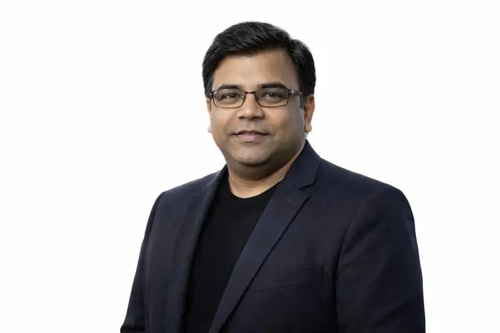 PRABIN KUMAR profile picture