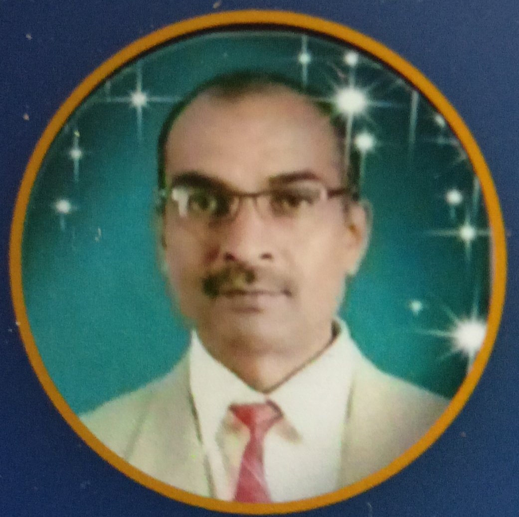 Nitin Jhanwar profile picture